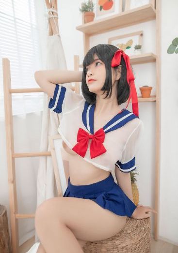 深夜福利免费观看_高清完整版免费在线观看
