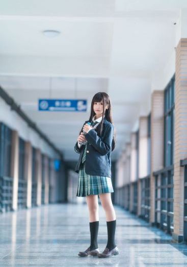 野花韩国免费观看20_在线电影免费观看