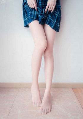 色图影院_超清电影免费在线
