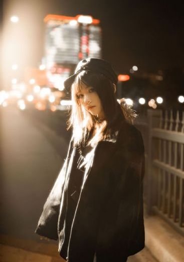 仙女之泣电影免费观看_HD动漫在线观看