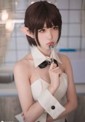 策驰影院观看策驰影院_BD韩语免费播放