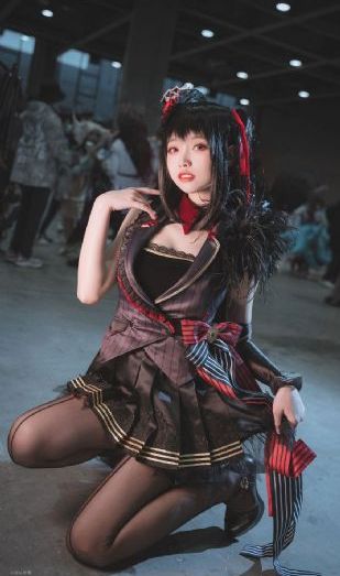 原始生活21天荒野求生原版_剧情片电影在线观看