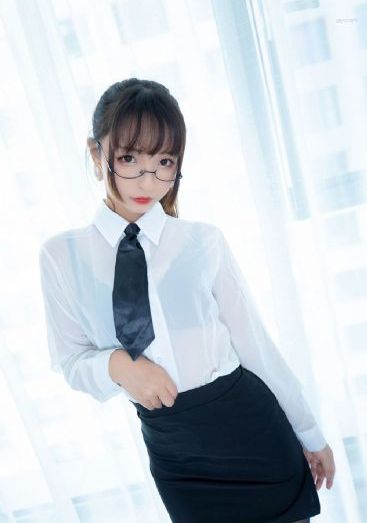 精品一区电影_4K在线观看