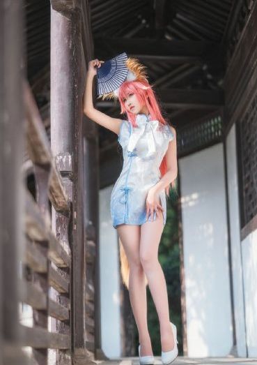奇怪的儿媳_4K高清迅雷在线观看
