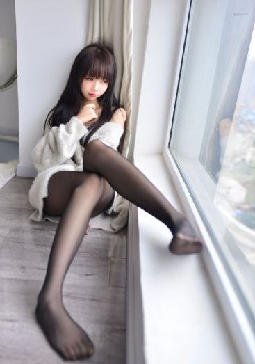 钢铁侠4在线观看免费完整版_BD国语免费高清观看