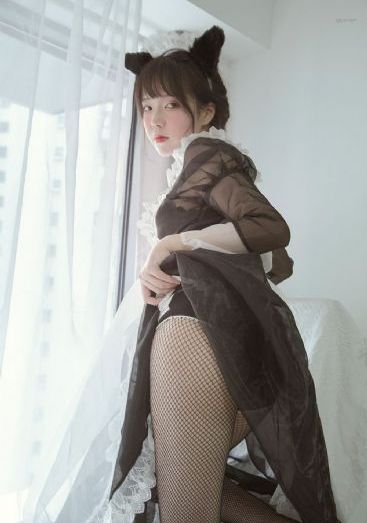 泰国男男gaygaysxxx_剧情片在线视频播放