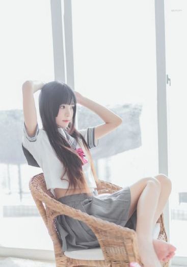 妇女的诱惑_BD英语在线播放