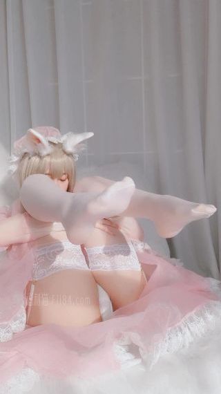 女大学按摩bd_神马影院