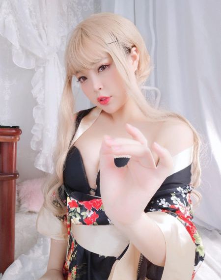 一个人免费观看视频www_蓝光在线观看视频