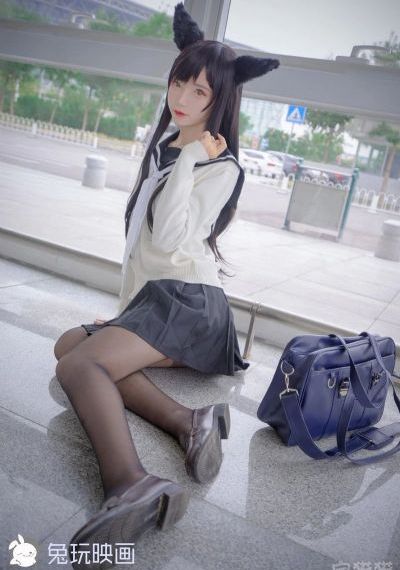 小鱼儿与花无缺全集免费观看_超清电影完整版