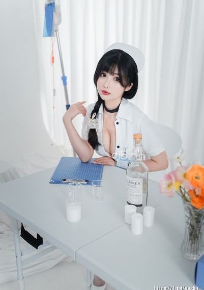 91中文字幕在线观看_HD影视在线观看