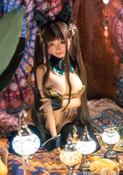 漂亮的女邻居韩国_1080日韩电影在线