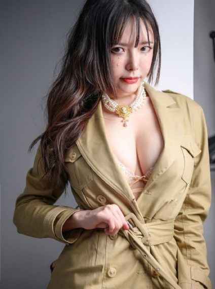 电影老板娘_国产剧免费播放