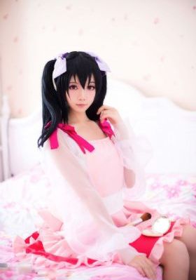 《春堂欲醉》短剧全集_DVD在线播放