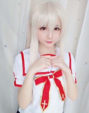 新妈妈的朋友韩国_HD电影免费在线