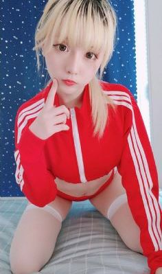搭讪的法则_DVD日韩电影在线