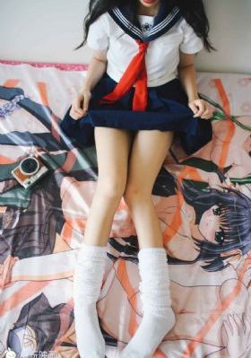 女体统在线观看_DVD免费电视剧