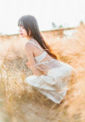 三年片_BD国语日韩免费观看