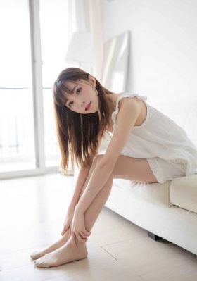 龙之家族第三季在线观看_超清完整视频观看