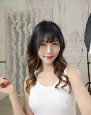 嫂子的职业完整版_BD韩语电影全集观看