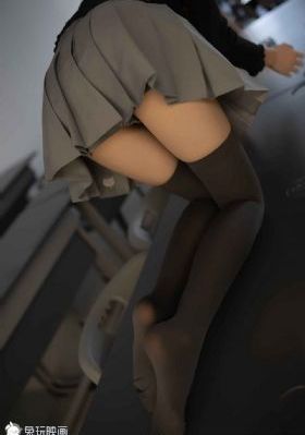 女人裸体做爰视频流水_蓝光高清视频播放