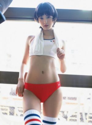 我和黑帮大佬的365天第二部_全集无删减版高清免费观看