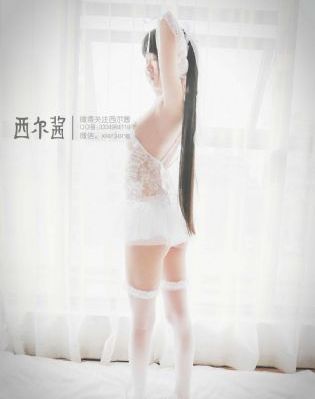 何健麒的短剧在哪里可以看_在线免费观看电影