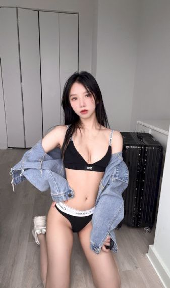 不正经的魔术讲师与禁忌教典_字幕高清版在线观看