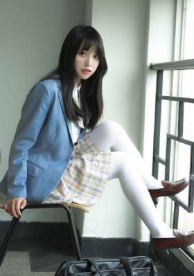 妻子的同事_超清免费观看电视剧