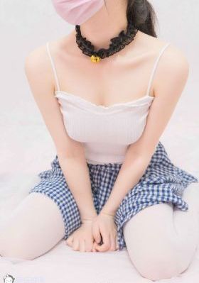 水蜜桃免费观看_BD国语完整在线观看