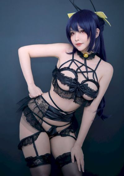 制服诱惑朱茵_全集无删减版高清免费观看