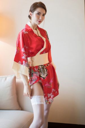 聊斋新编免费观看全集_蓝光免费播放