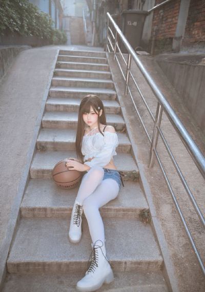 有你的小镇_高清全集在线观看