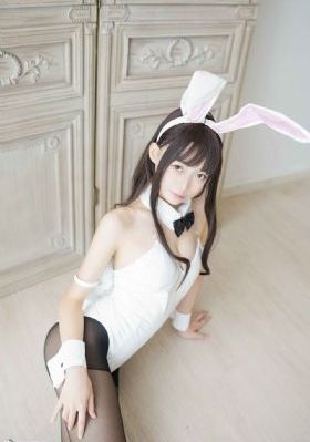 二个吃我乳房一个吃我b_BD国语动漫免费观看