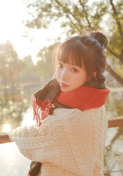母亲第1集完整版免费观看_720免费观看韩国