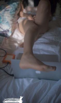 整人专家_蓝光在线播放