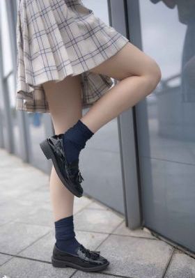 美丽姑娘电视剧全集观看_不卡在线观看