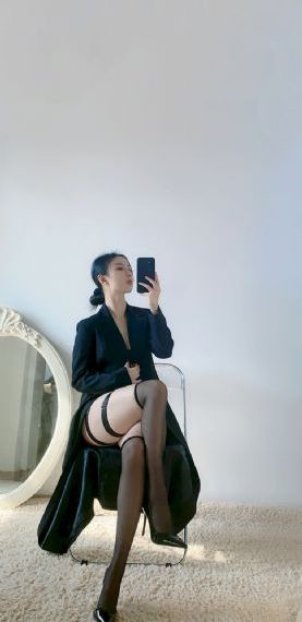 我朋友妈妈_BD英语迅雷电影在线