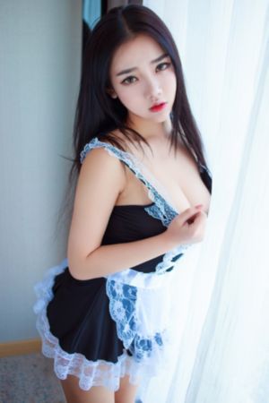 高清动漫_90集免费观看
