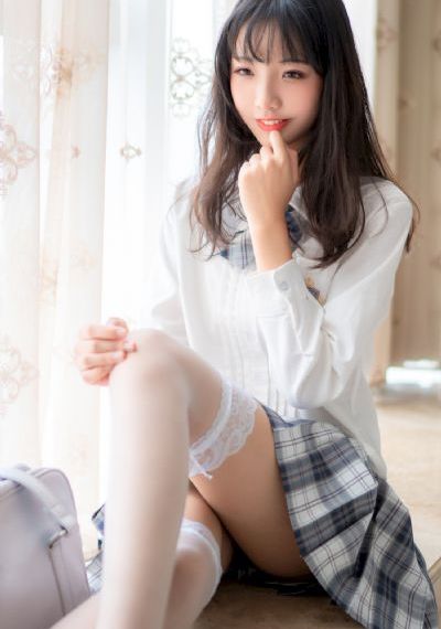 惊弦电视剧免费观看40集高清视频_BD国语手机在线观看