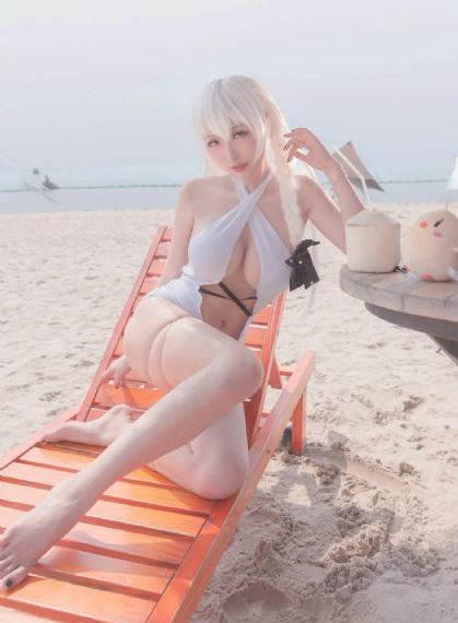 黄色小说白洁_BD完整版观看