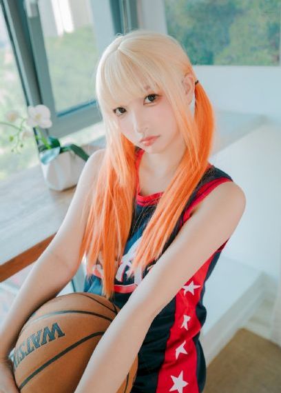 我的大佬365第二季免费_免费完整版高清