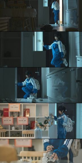 美女视频在线观看网站_4K电影在线观看
