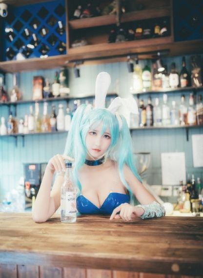 夫妻深夜观看高清完整免费_蓝光日韩免费观看