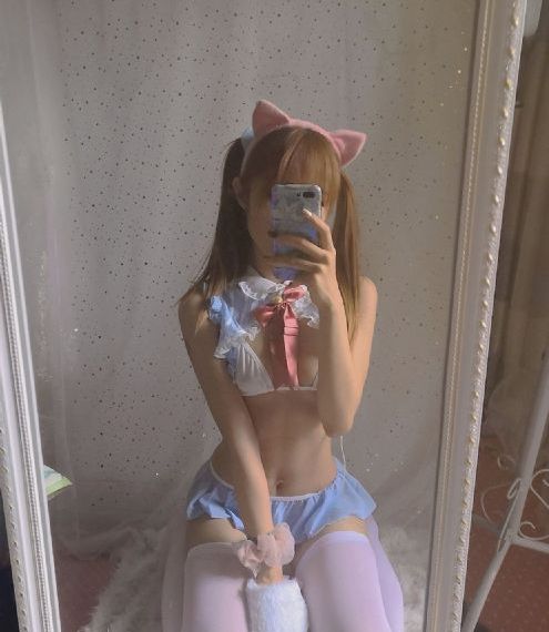 久久在线播放_剧情片超清免费观看