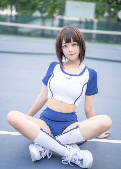 飞来横财完整版免费观看_BD韩语在线观看视频
