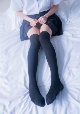 97成人在线观看_高清神马在线观看