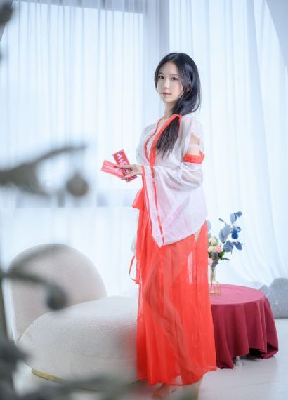 天使的3p_BD英语免费在线观看