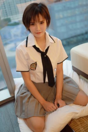 刺客伍六七第四季在线观看_HD在线观看高清
