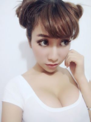 大逃杀电影_HD电影免费在线